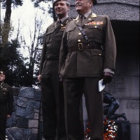 http://omeka.deichman.no/archive/import/B20100199.jpg