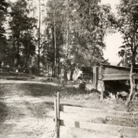 http://omeka.deichman.no/archive/import/B20110371.jpg