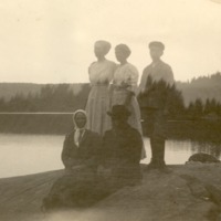 http://omeka.deichman.no/archive/import/B20110015.jpg