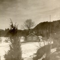 http://omeka.deichman.no/archive/import/B20120042.jpg