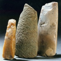 http://omeka.deichman.no/archive/import/B20050033.jpg