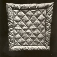http://omeka.deichman.no/archive/import/B20100171.jpg