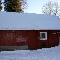 http://omeka.deichman.no/archive/import/B20060041.jpg