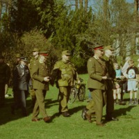 http://omeka.deichman.no/archive/import/B20100314.jpg