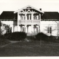 http://omeka.deichman.no/archive/import/B20110247.jpg