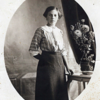 http://omeka.deichman.no/archive/import/B20060244.jpg