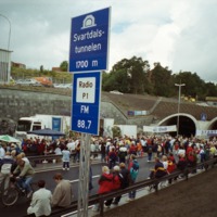 http://omeka.deichman.no/archive/import/B20110068.jpg