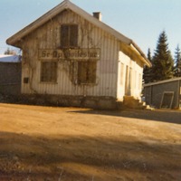 http://omeka.deichman.no/archive/import/B20030223.jpg