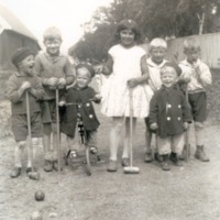 http://omeka.deichman.no/archive/import/B20100021.jpg