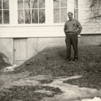 http://omeka.deichman.no/archive/import/B20110391.jpg