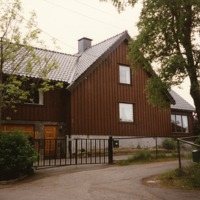 http://omeka.deichman.no/archive/import/B20040012.jpg