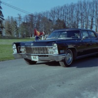 http://omeka.deichman.no/archive/import/B20100261.jpg