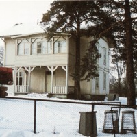 http://omeka.deichman.no/archive/import/B20030101.jpg