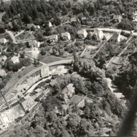 http://omeka.deichman.no/archive/import/B20100131.jpg