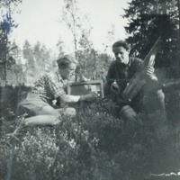 http://omeka.deichman.no/archive/import/B20040085.jpg