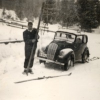 http://omeka.deichman.no/archive/import/B20090074.jpg