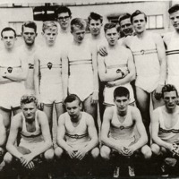 http://omeka.deichman.no/archive/import/B20040022.jpg