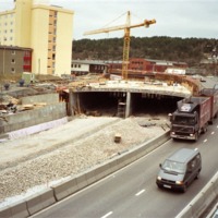http://omeka.deichman.no/archive/import/B20110043.jpg