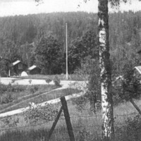 http://omeka.deichman.no/archive/import/B20050062.jpg