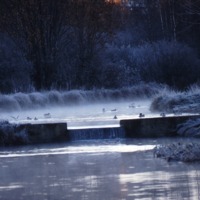 http://omeka.deichman.no/archive/import/B20100073.jpg