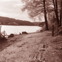 B20130094.jpg