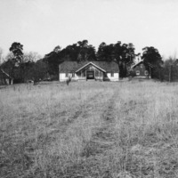 http://omeka.deichman.no/archive/import/B20040225.jpg