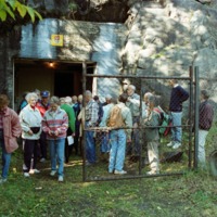 http://omeka.deichman.no/archive/import/B20100243.jpg
