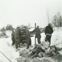 http://omeka.deichman.no/archive/import/B20040039.jpg