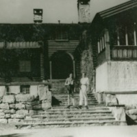 http://omeka.deichman.no/archive/import/B20040114.jpg