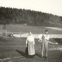 http://omeka.deichman.no/archive/import/B20100308.jpg
