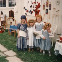 http://omeka.deichman.no/archive/import/B20100018.jpg