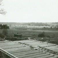 http://omeka.deichman.no/archive/import/B20040055.jpg