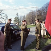 http://omeka.deichman.no/archive/import/B20100254.jpg
