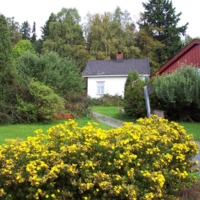 http://omeka.deichman.no/archive/import/B20060090.jpg