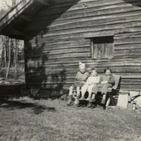 http://omeka.deichman.no/archive/import/B20110356.jpg