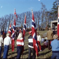 http://omeka.deichman.no/archive/import/B20100259.jpg
