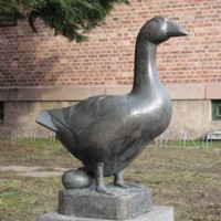 http://omeka.deichman.no/archive/import/B20070149.jpg
