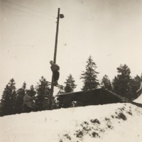 http://omeka.deichman.no/archive/import/B20090088.jpg