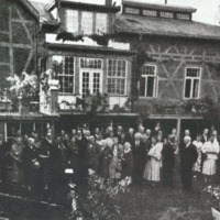 http://omeka.deichman.no/archive/import/B20060174.jpg