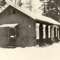 http://omeka.deichman.no/archive/import/B20030119.jpg