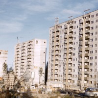 http://omeka.deichman.no/archive/import/B20030274.jpg