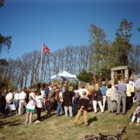 http://omeka.deichman.no/archive/import/B20100322.jpg