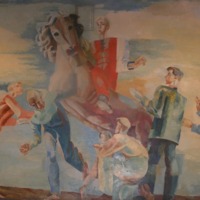 http://omeka.deichman.no/archive/import/B20060028.jpg