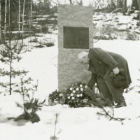 http://omeka.deichman.no/archive/import/B20040135.jpg