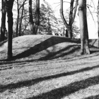 http://omeka.deichman.no/archive/import/B20040269.jpg