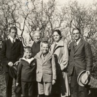 http://omeka.deichman.no/archive/import/B20110305.jpg