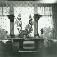 http://omeka.deichman.no/archive/import/B20040087.jpg