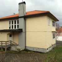 B20140214.JPG