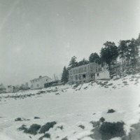 http://omeka.deichman.no/archive/import/B20040059.jpg