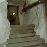 http://omeka.deichman.no/archive/import/B20100250.jpg